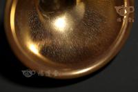 金絲玉毫