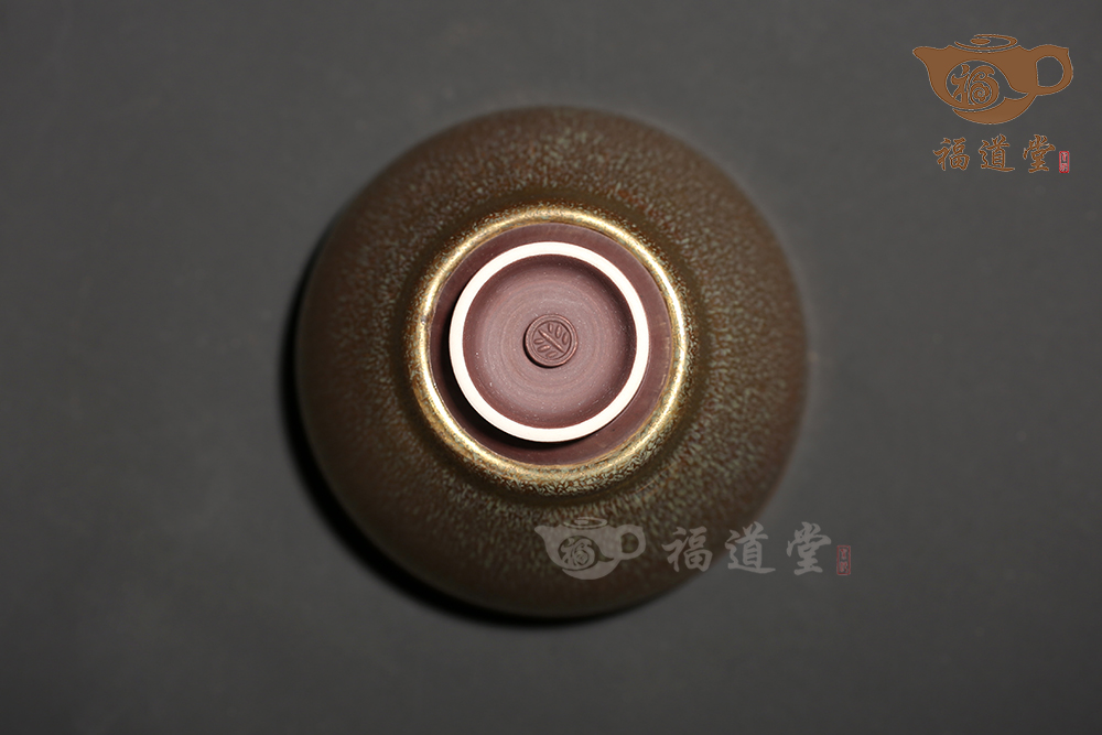 金絲玉毫