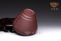 束口杯
