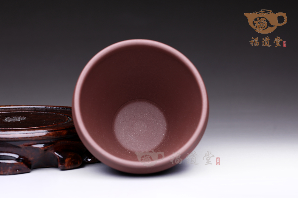 束口杯