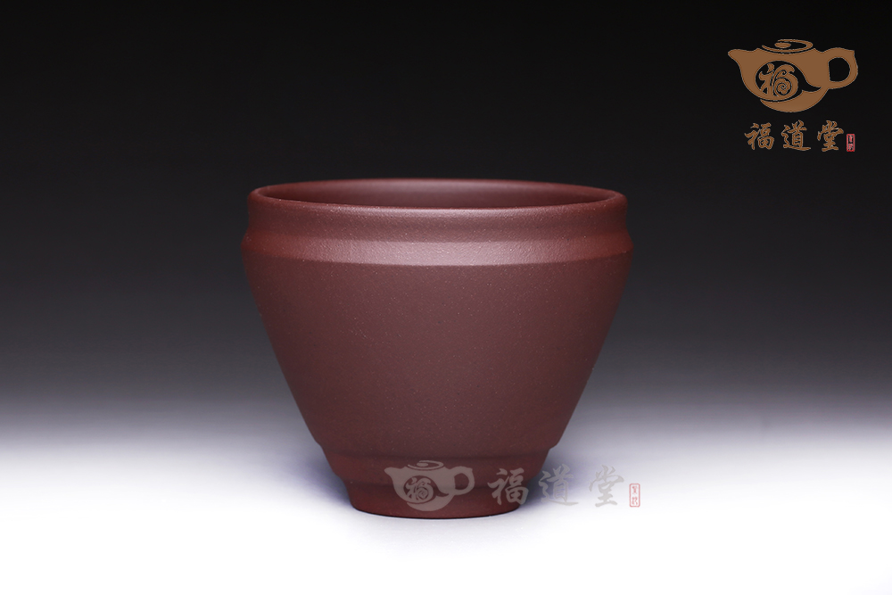 束口杯