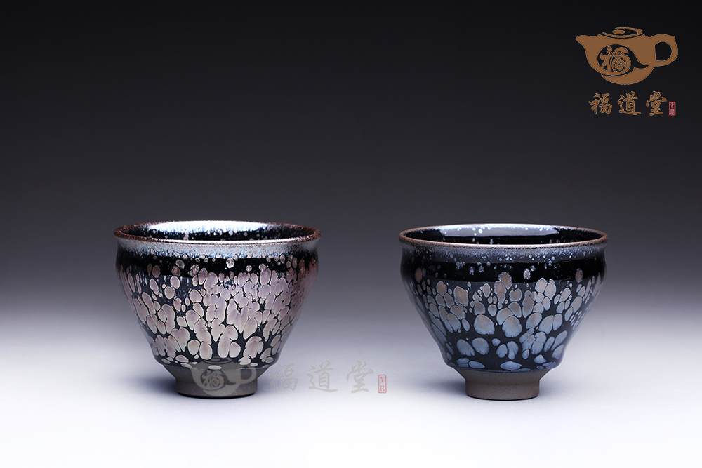 對杯 對杯