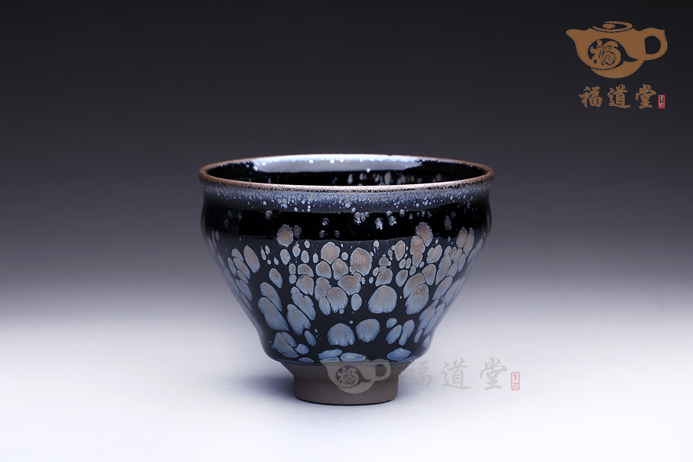 對杯 對杯
