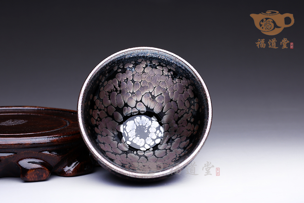 對杯 對杯