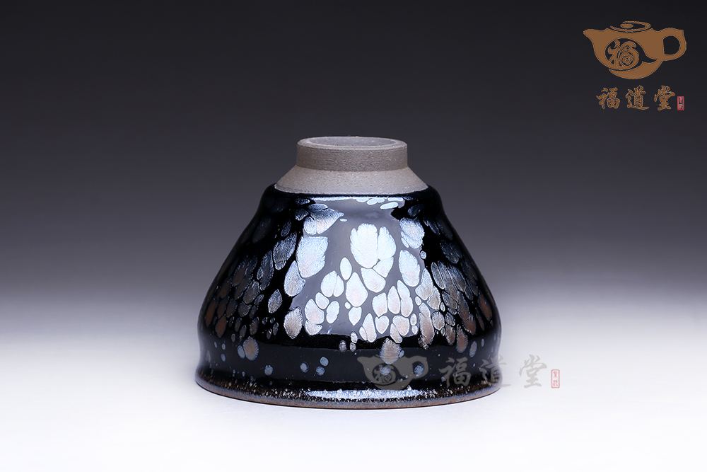 對杯 對杯