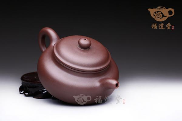 仿古