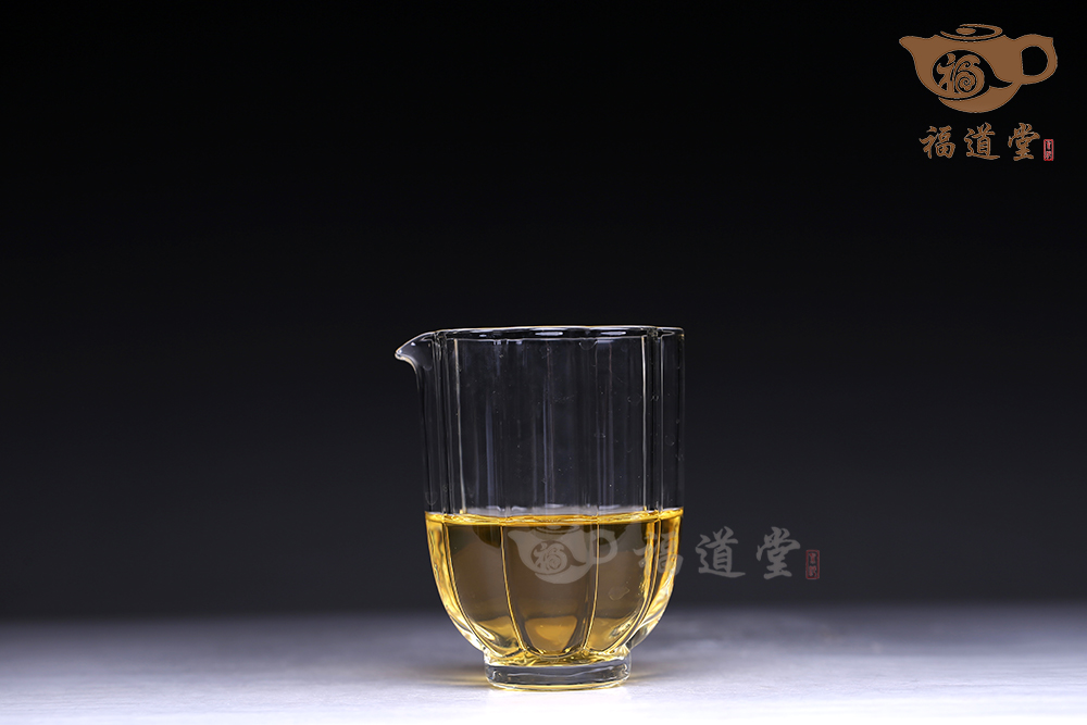 東藤老正氣