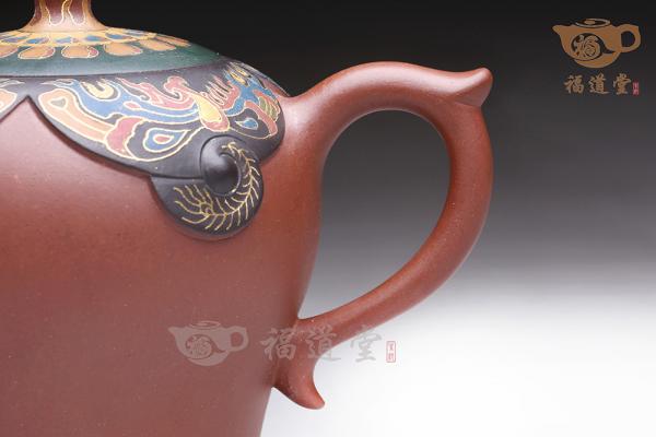 母仪天下
