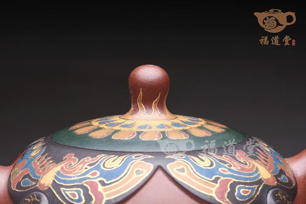 母仪天下