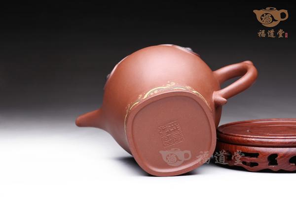 母仪天下