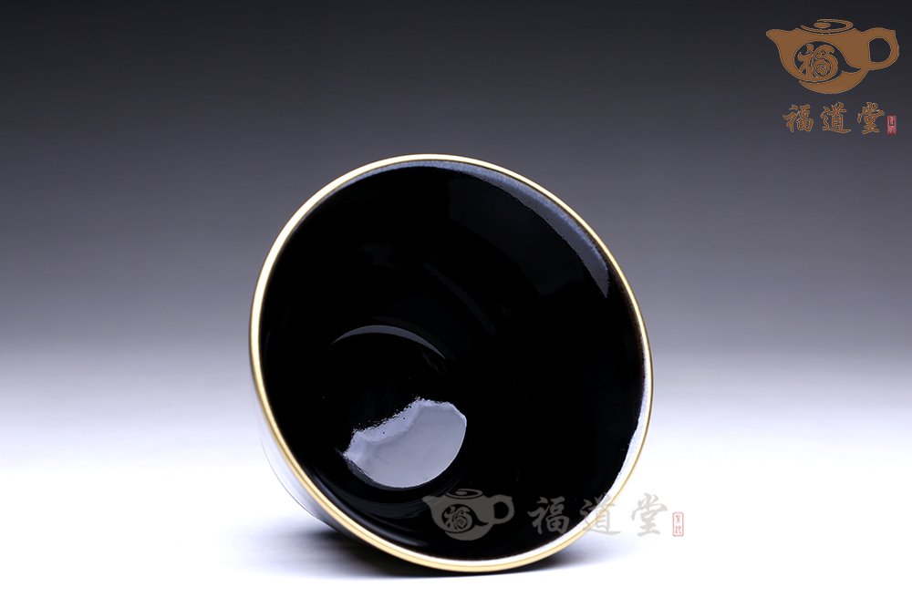 象人吉相