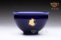 才子