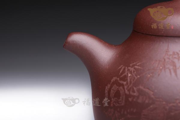 匏瓜