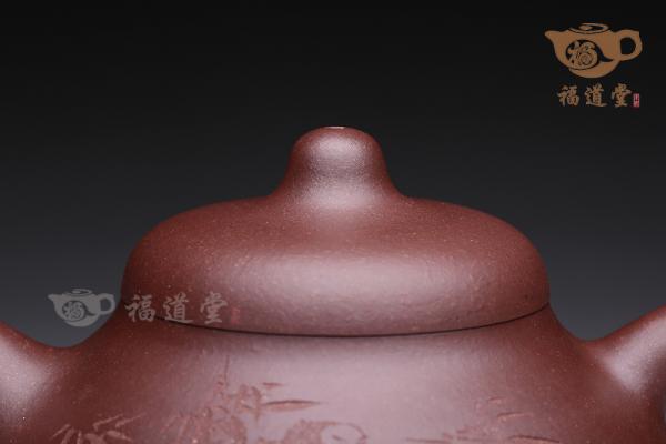 匏瓜