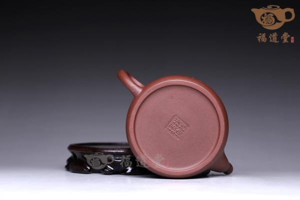 瓦瓢