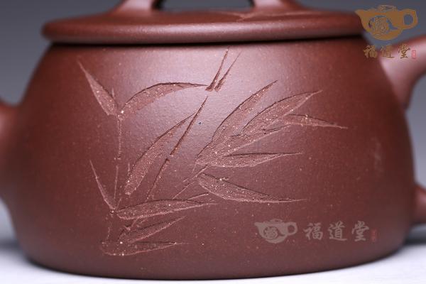 瓦瓢