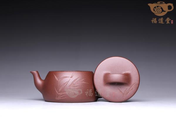瓦瓢