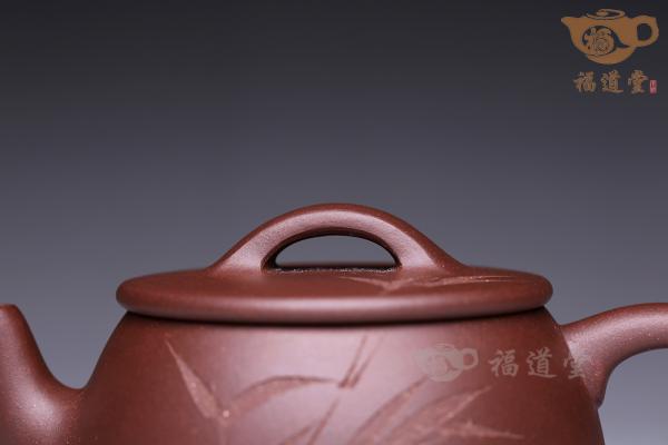 瓦瓢