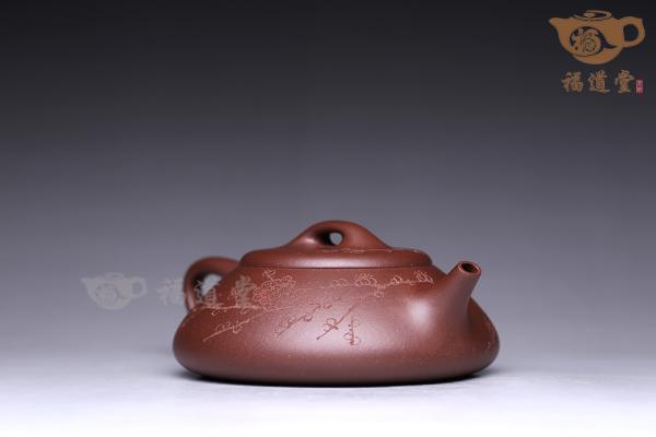 纳瓢