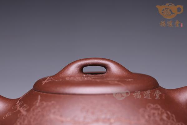 纳瓢