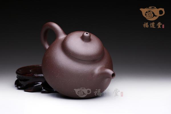 乳丁