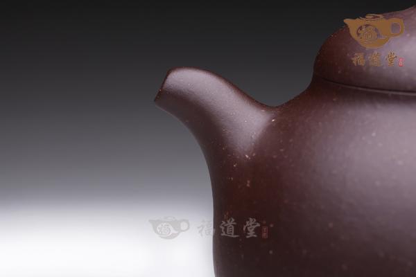 乳丁