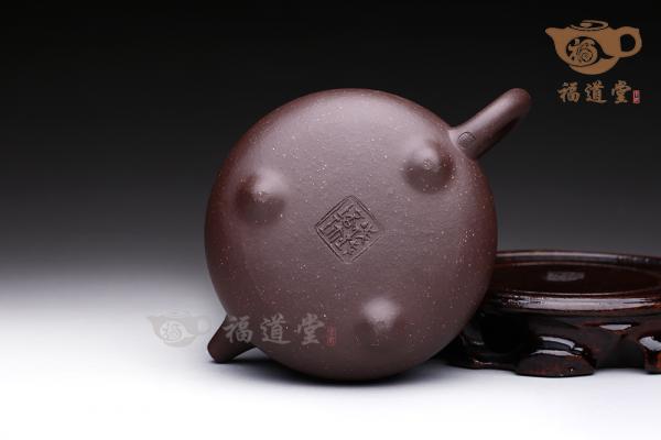 乳丁