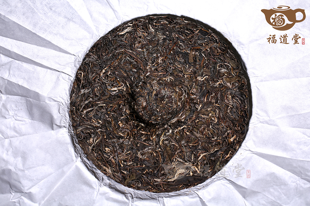 滑竹梁子