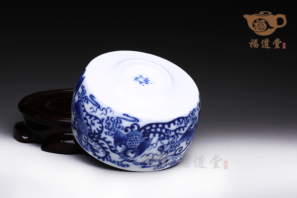 對杯 對杯