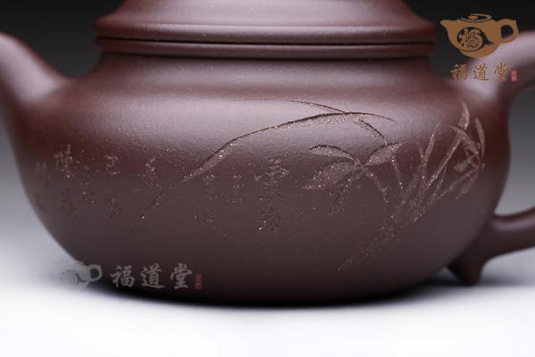 仿古