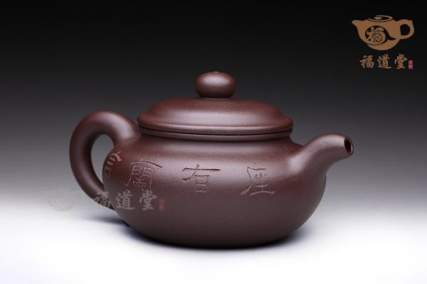 仿古