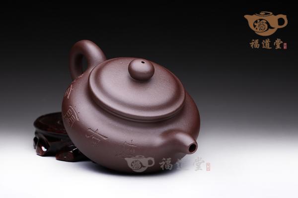 仿古