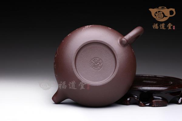 仿古