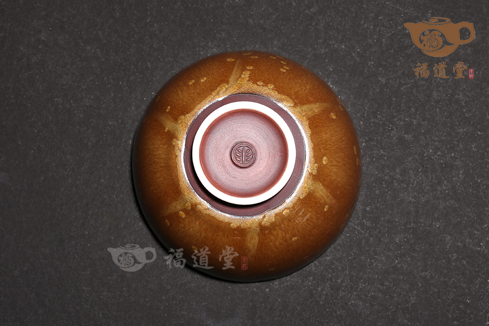 慧緣 慧緣