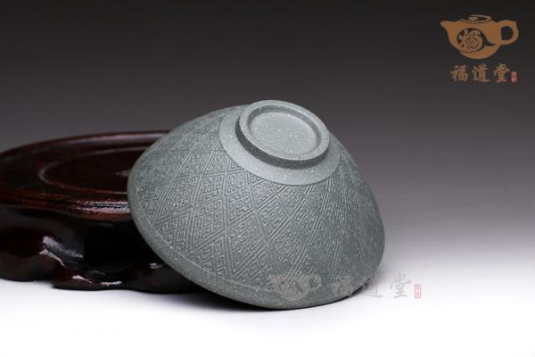 斗笠杯