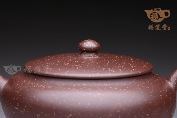 素影
