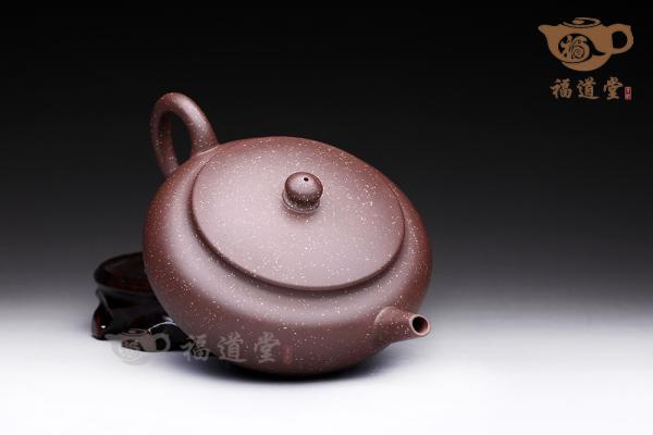 素影