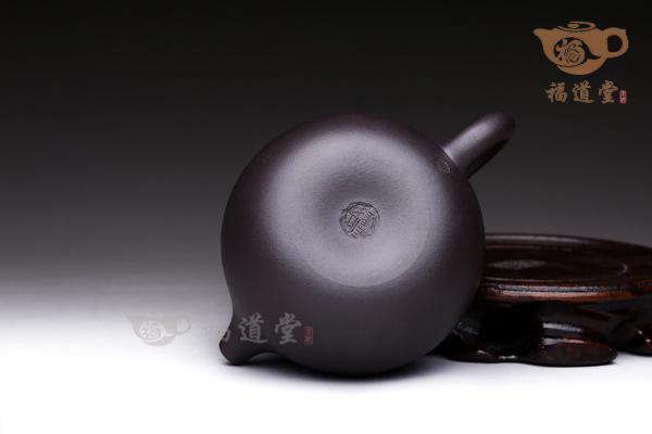 西施