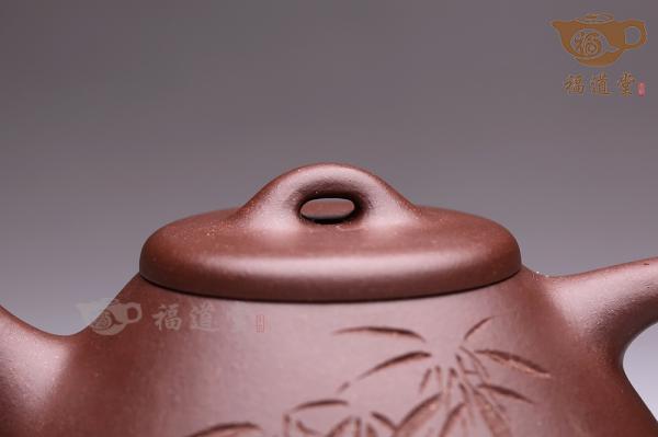 子冶石瓢