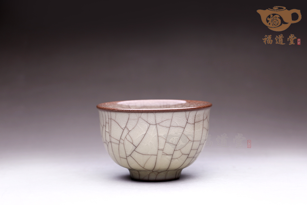 陳衛星杯