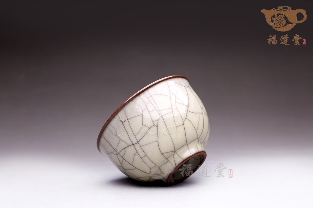 陳衛星杯