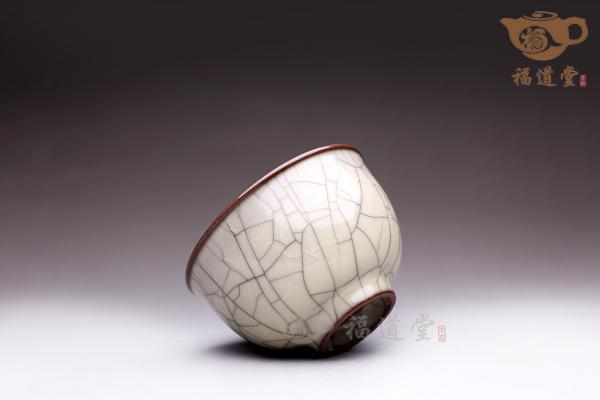 陈卫星杯