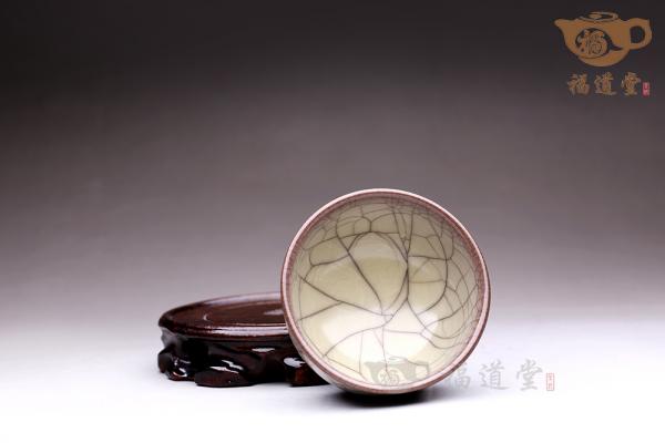 陈卫星杯