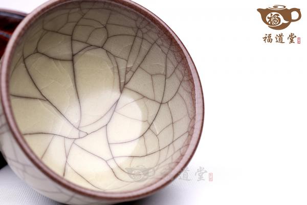 陈卫星杯