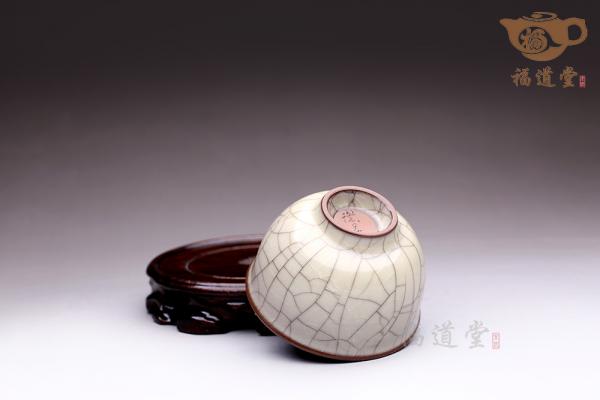 陈卫星杯