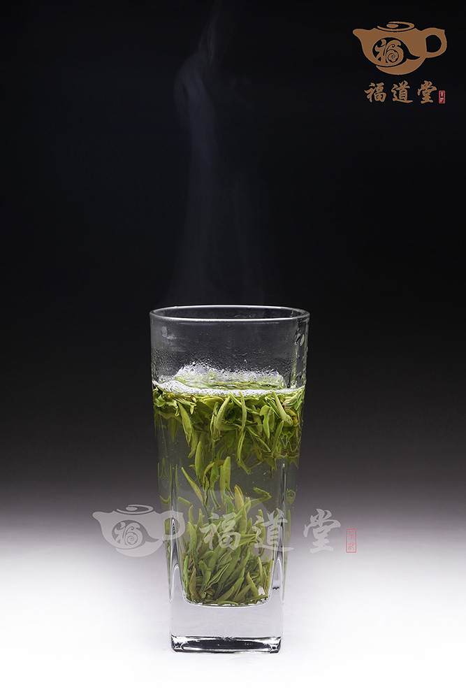 太湖翠竹