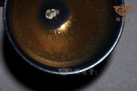 天曜·小罐盞