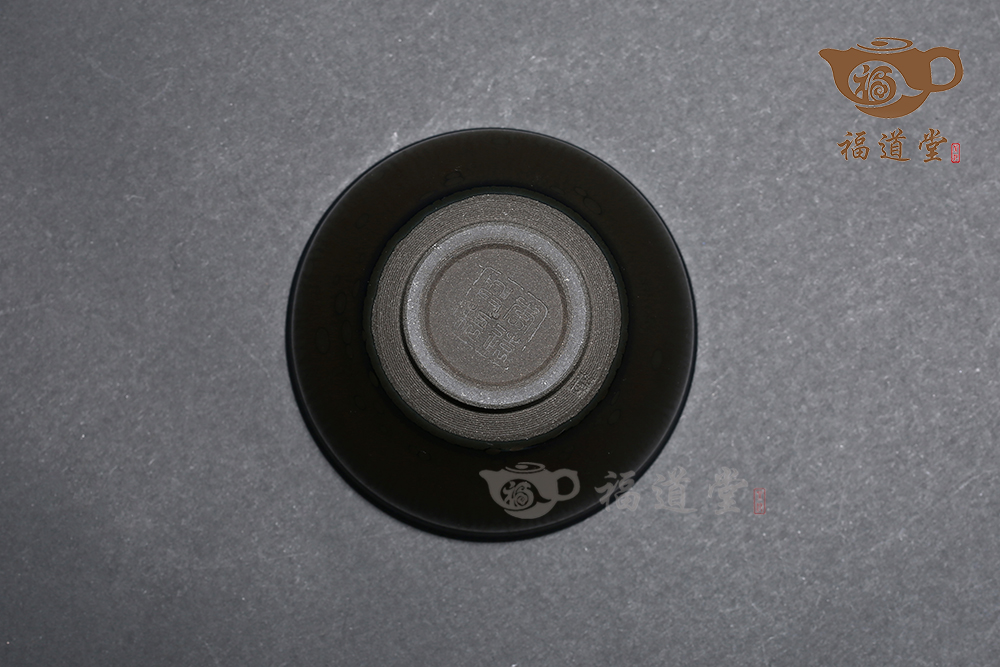天曜·小罐盞 天曜·小罐盞