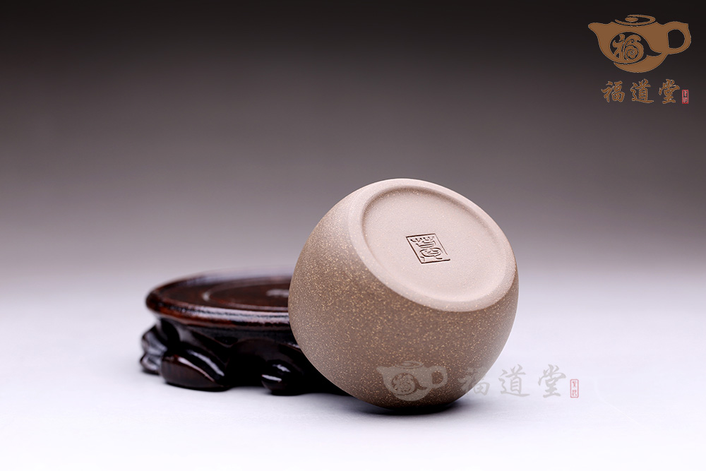 青灰杯