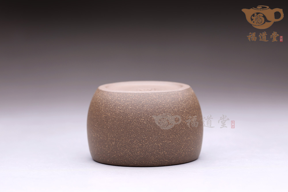 青灰杯